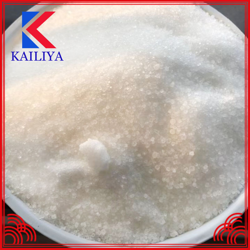 Calcium Chloride Dihydrate/Dry Flakes/Prills