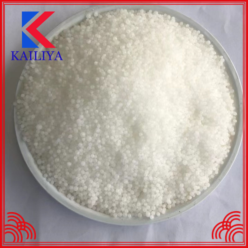 Agricultural Fertilizer Urea 46%