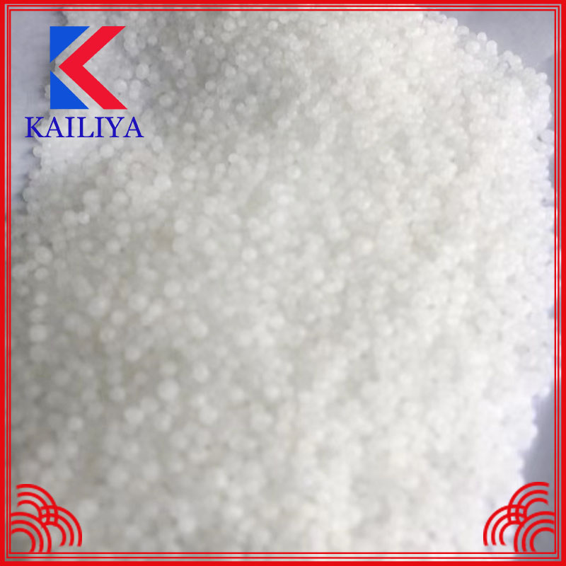 Urea 46% for Adblue/SCR/Fertilizer/Industry/Agriculture Use