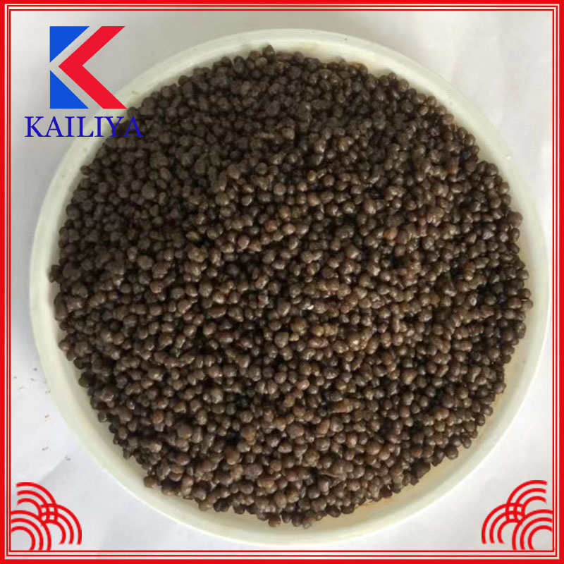 Diammonium Phosphate Fertilizer DAP 18-46-0