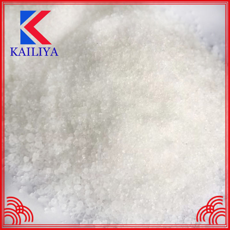 Potassium Dihydrogen Phosphate MKP