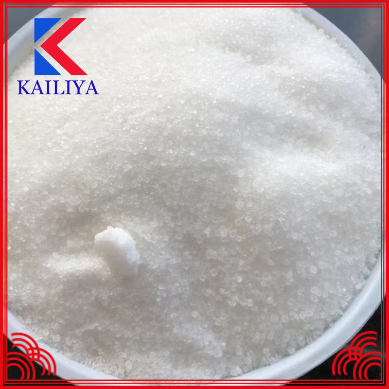 MKP Potassium Dihydrogen Phosphate