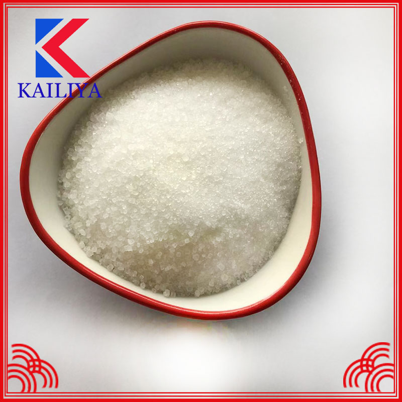 Industrial Grade Monopotassium Phosphate 99% MKP