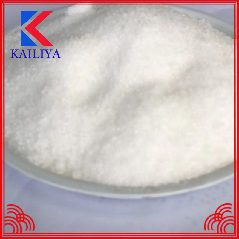 Mop Potassium Chloride 99%-Kcl