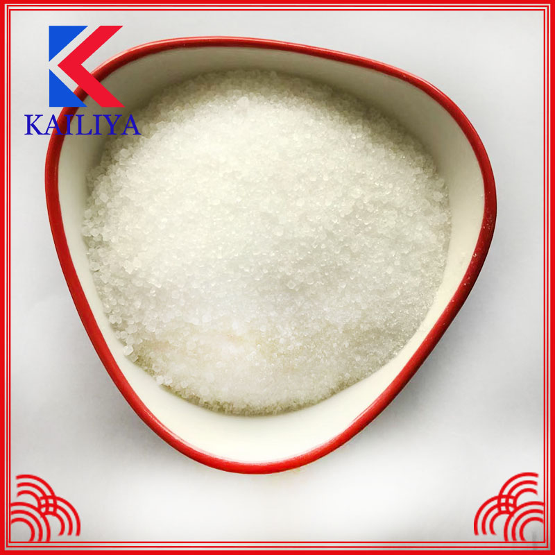 99% Monoammonium Phosphate Map 12-61-0