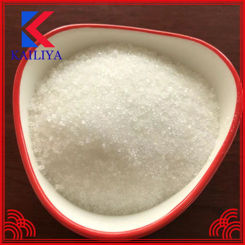 Water Soluble Fertilizer Map 12-61-0 Monoammonium Phosphate