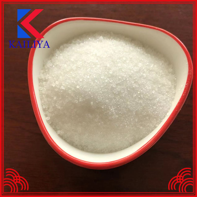 Ammonium Chloride Fertilizer Grade/Tech Grade/Feed Grade/USP Grade