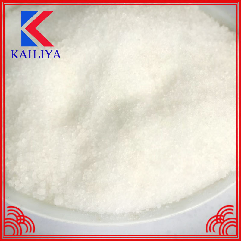 Food Grade Ammonium Chloride