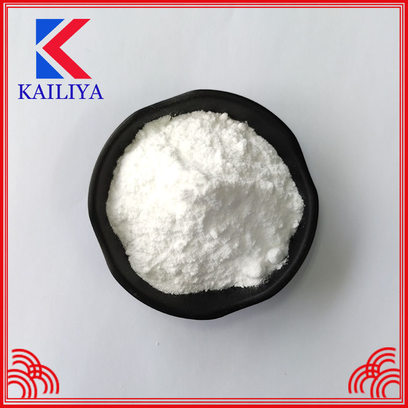 Ammonium Bicarbonate 
