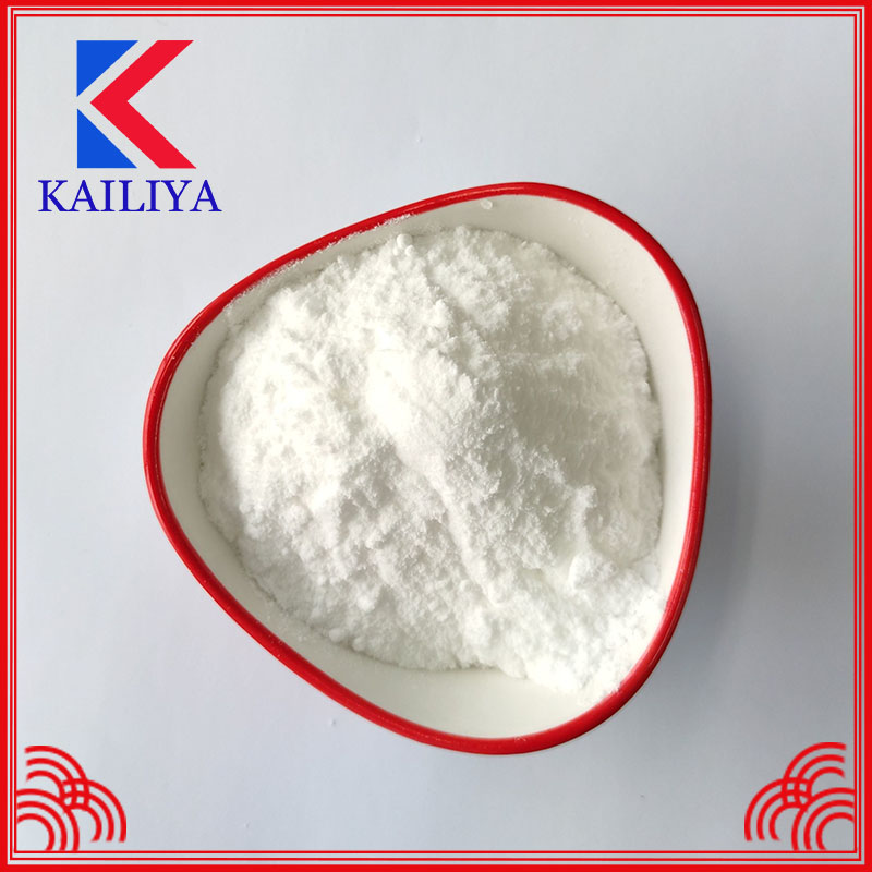 PhosphateFood Grade Sodium Bicarbonate 99.8%