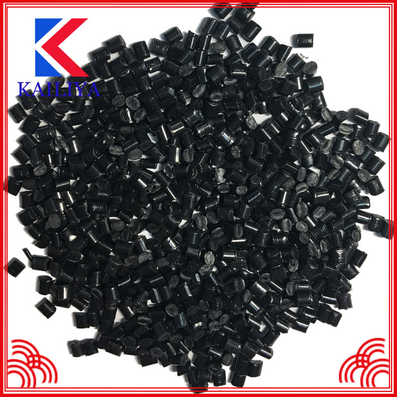 PhosphateInjection Molding Grade High Flow ABS Resin for Electronic Products ABS Pellet