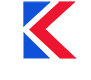 Xuzhou Kailiya New Material Co., Ltd